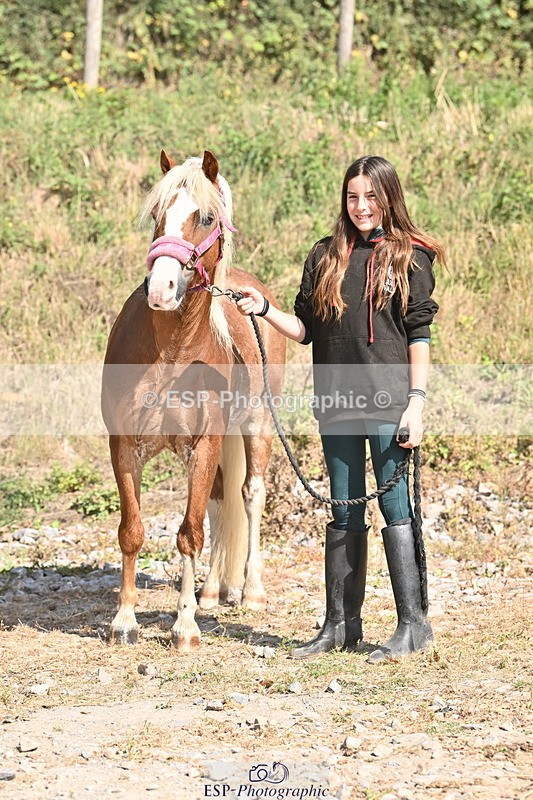 250821B-152207-00746 - Group C - Laraine