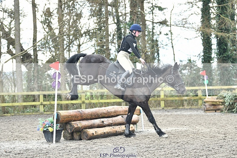 240303-123815-03844 - Cls 2 80-85cm 11.15 to End