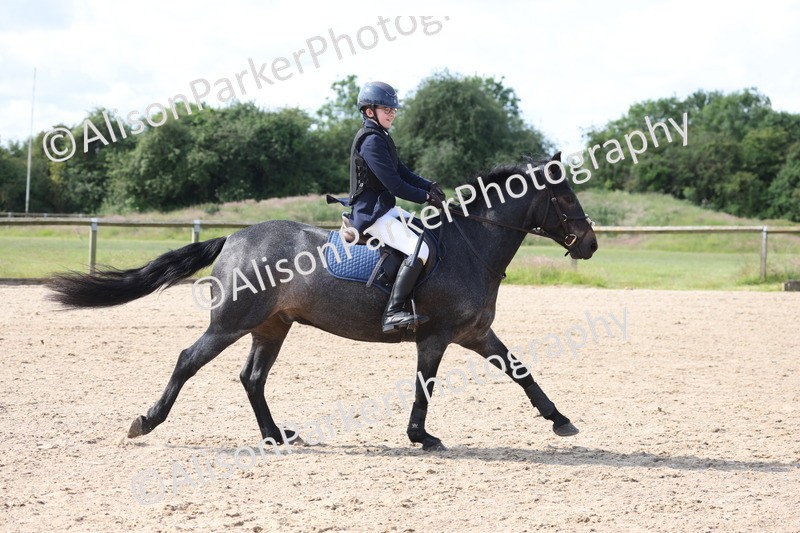 20250608-0287 - Class 2 - 50cm