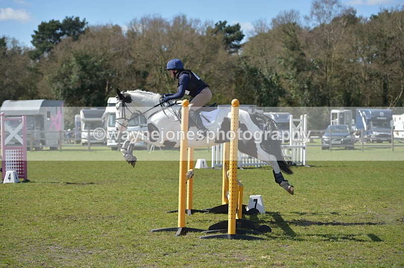 NGP_1592 - Time 11:37 to 12:31