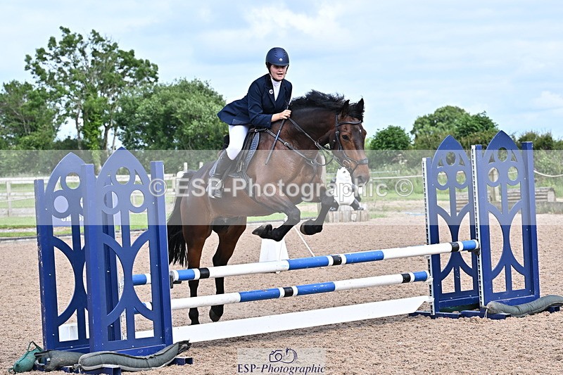 250610A-171118-00372 - 80cm