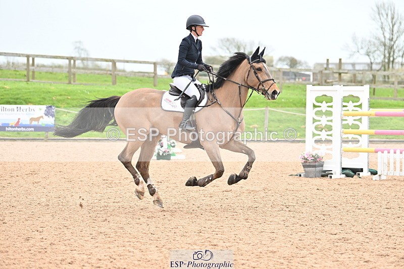 240405A-150308-02173 - Cls 6 National 1.40m Open