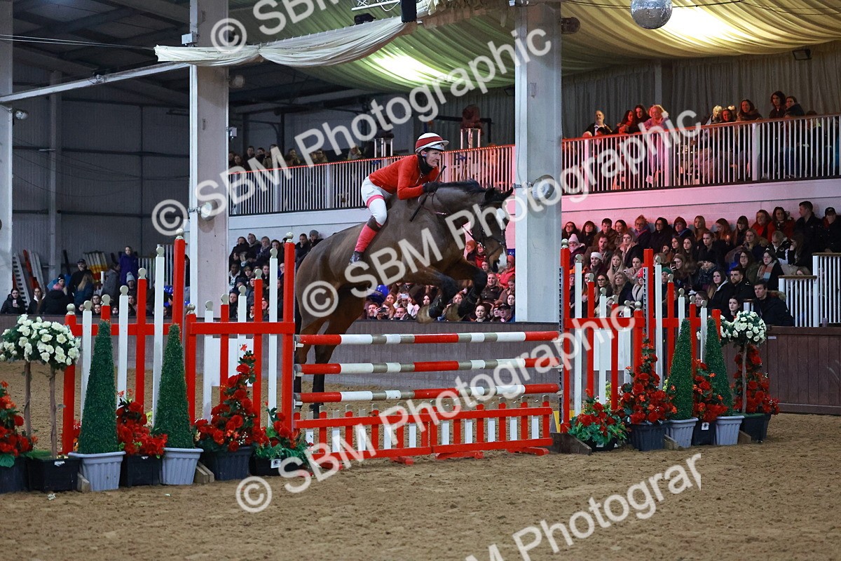 SBM_008158 - Single Bar - Camera 2