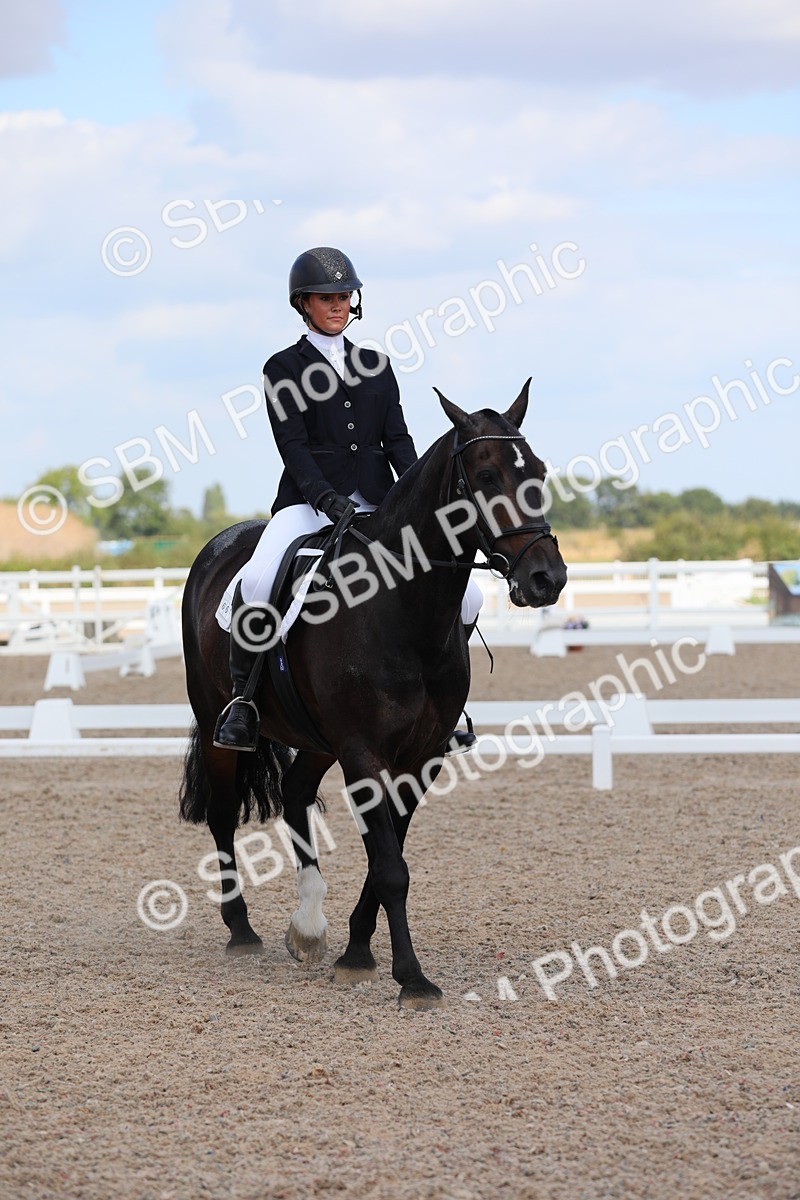 SBM_04071 - Class 31 Prelim 1