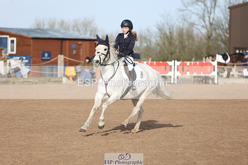 240210A-104213-00541 - Cls 17+18 Club and Schools 70cm