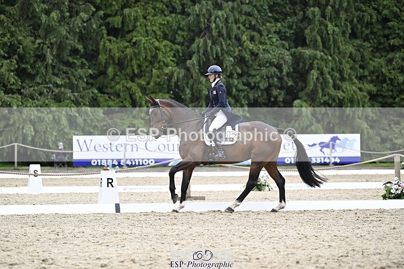 240523-175654-06520 - 116-KEEP_HAPPY-Anna_Price