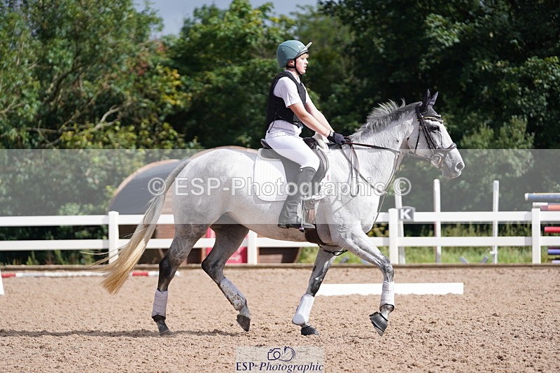 240809A-094050-00308 - Dressage Competition