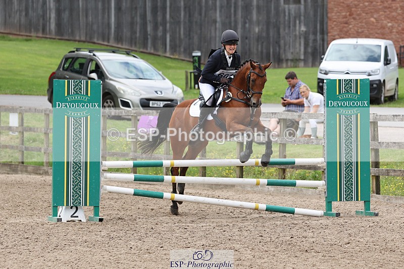 240804-141219-15709 - 601-Tichy_Sanders-UBERTON_VAN_HET_DALHOF