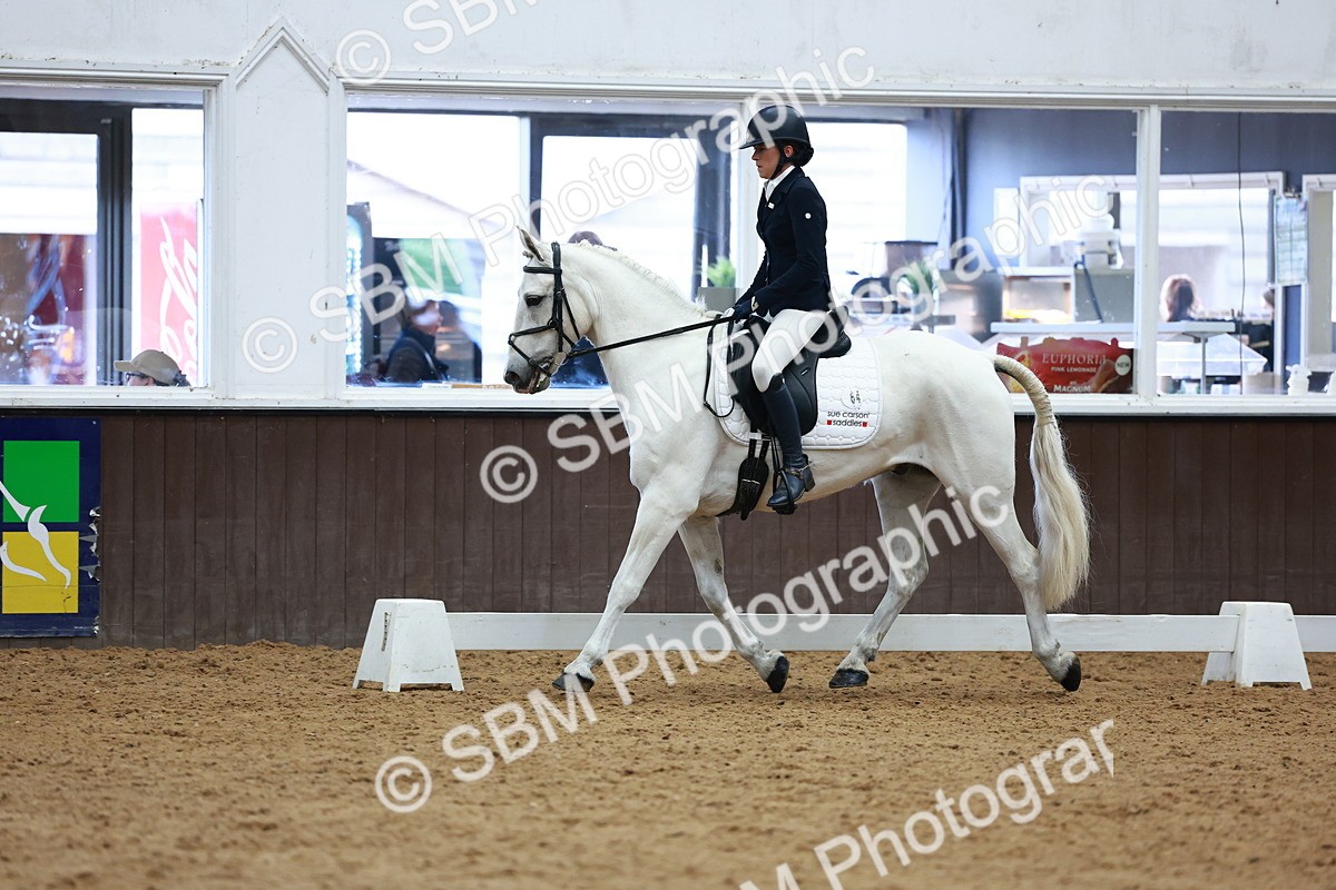 SBM_003016 - Class 5a - Prelim 5 - 12.33.13.29