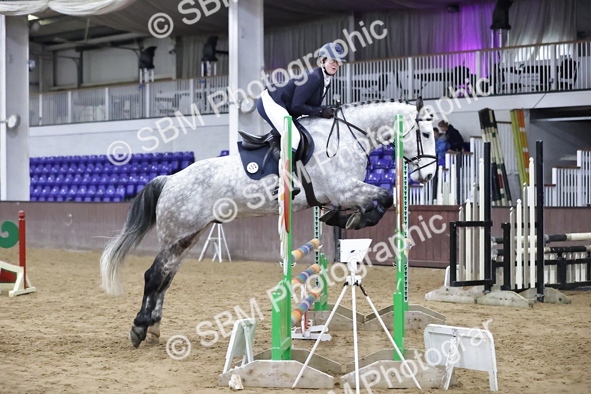 SBM_001022 - Class 2 - 90cm