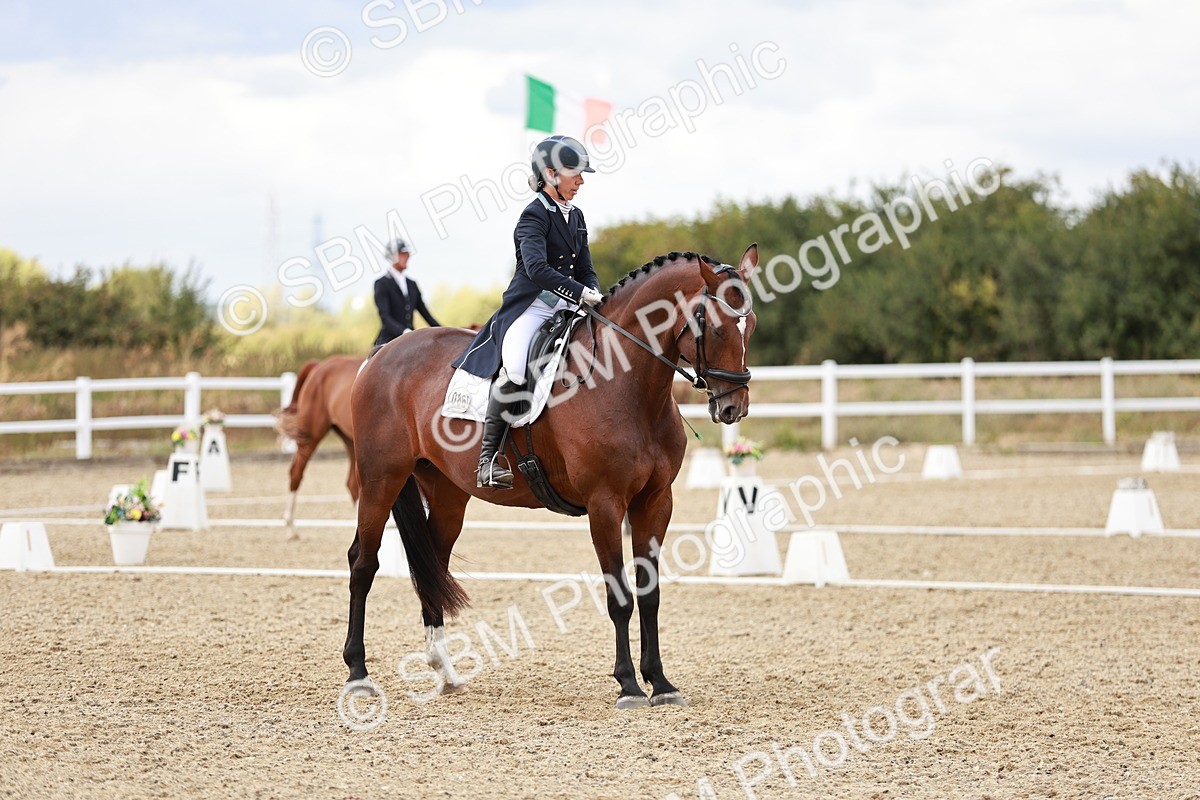 SBM_005625 - Class 5 - FEI PSG - 13.54.14.58