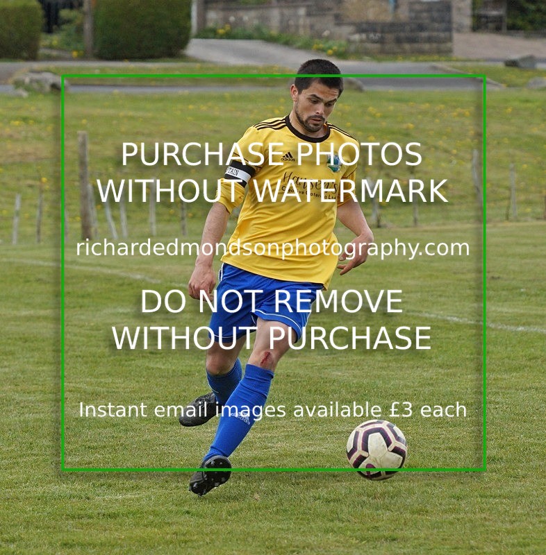 DSC09313 - Kendal United v Kendal County (1/5/21)