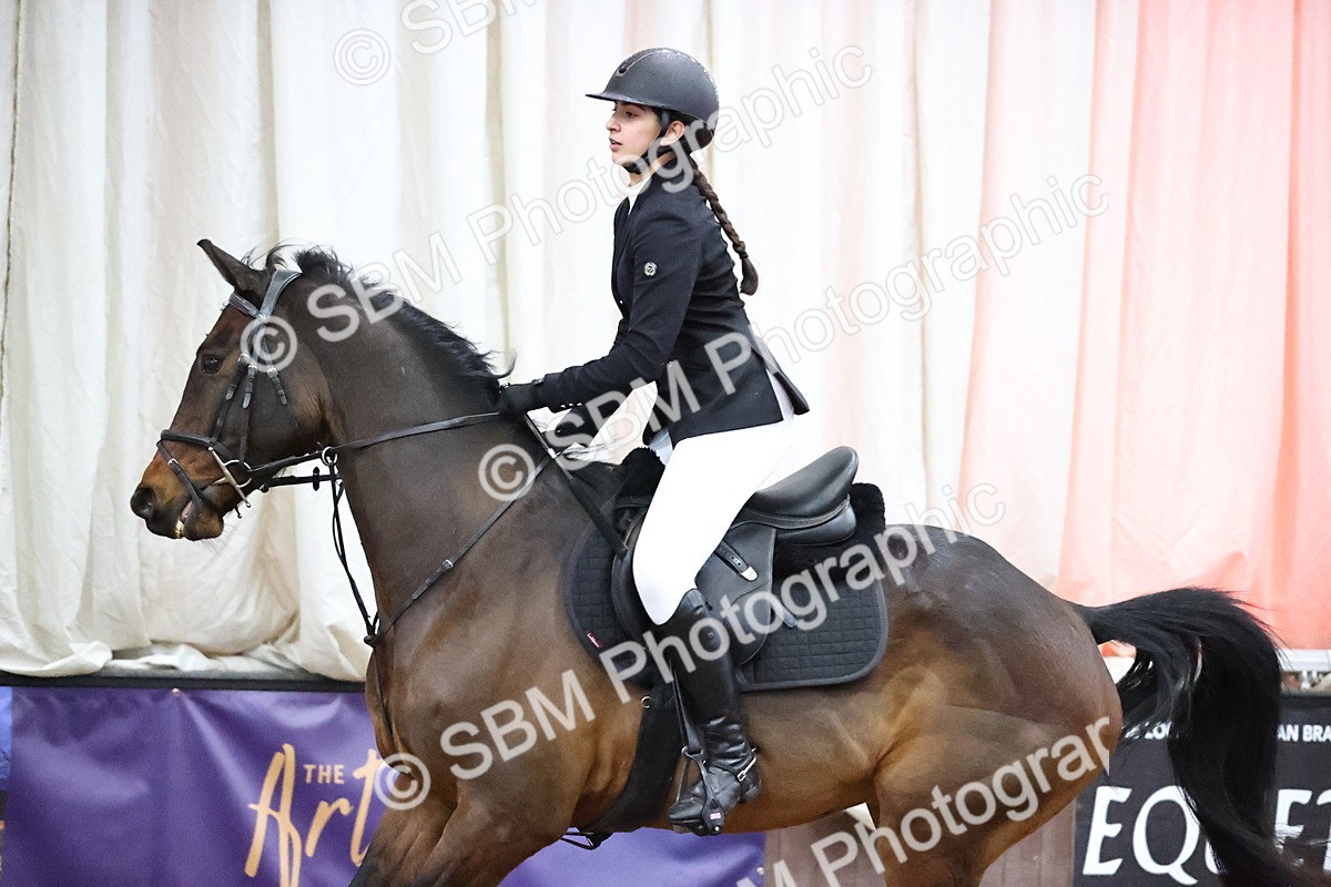 SBM_009307 - Class 21 - Nupafeed Supplements Discovery 1.00m