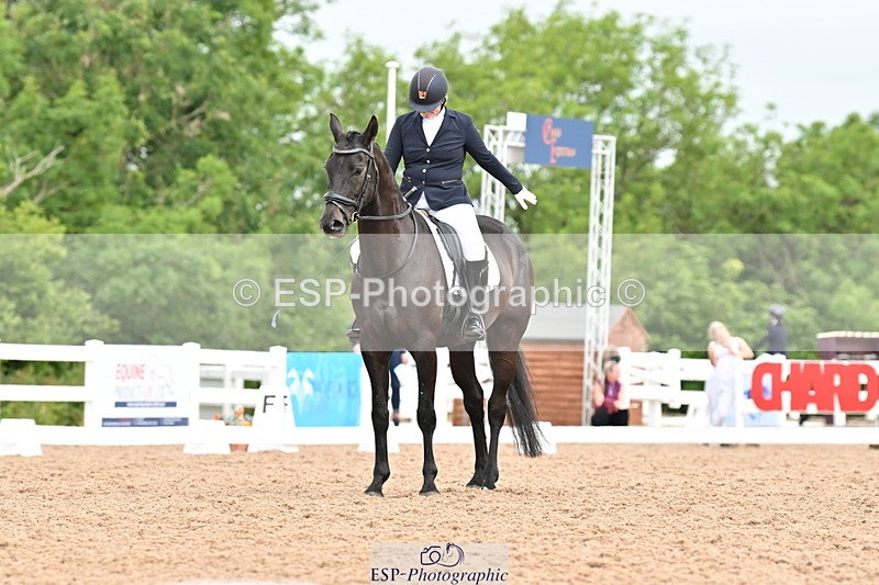 240623A-101457-16545 - Cls 44 BD Prelim 15