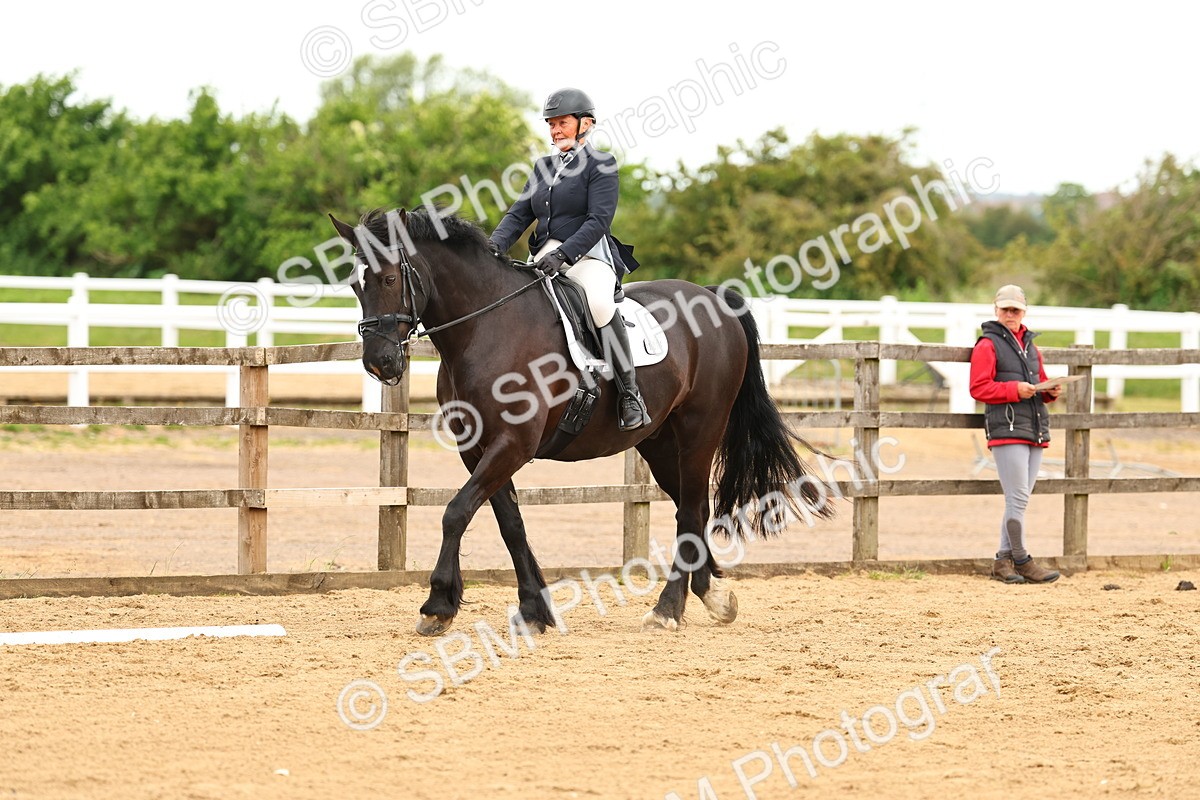 SBM_001056 - Class 4 - Prelim 2