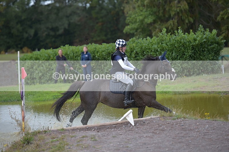 NGP_2347 - XC Time 11:20 to 11:36