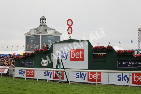 yr23072022r1-47 - Race 1 2.05pm Sky Bet Jump Jockeys Nunthorpe