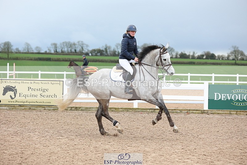 240223A-131559-01444 - Cls 5 Newcomers and 1.10m Open