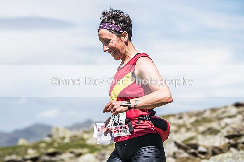 Duddon Short-177 - Duddon Valley Short Fell Race Saturday 30th May 2026