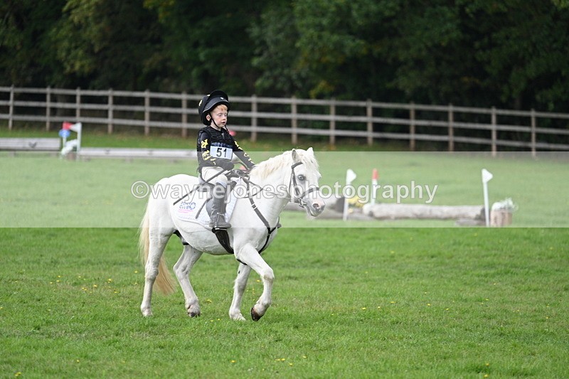 WJ7_3815 - 40cm Time 10:26 to 10:42