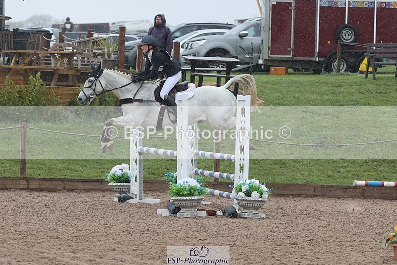 250418-093108-00425 - 118-Poppy.Turriff-LANDSBROOK.FAERIE.TALE