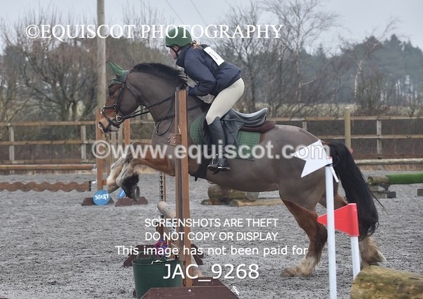 JAC_9268 - CLASS 2 - 70CM