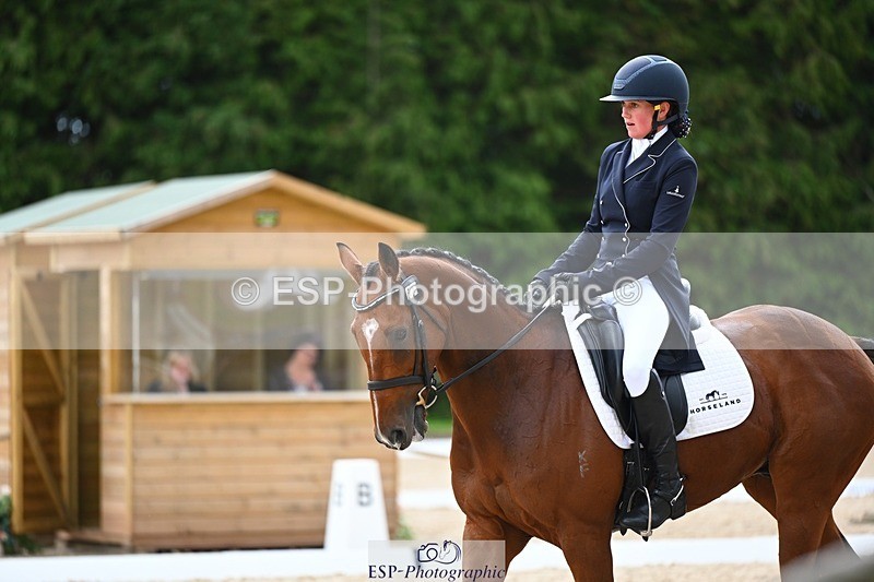 240524-140130-10119 - 527-SEATTLE_PARK-Sophia_Hill