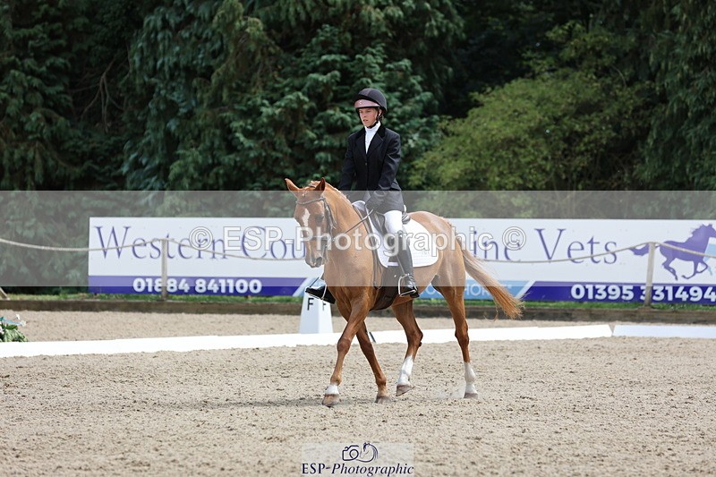 250718A-144840-02283 - 107-Beatrice.Coker-Brown-Portia.the.Fawn