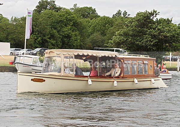 100702 EVENSONG HENLEY REGATTA IMG_9755 - HENLEY REGATTA - FRIDAY 2nd JULY 2010