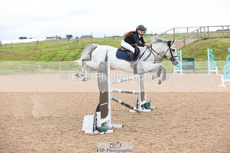 240714A-124617-02142 - Cls 25 A&B Springboard