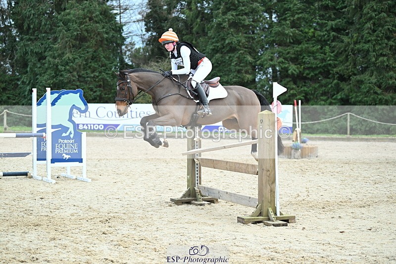 250309A-165142-02536 - Cls 04 100cm