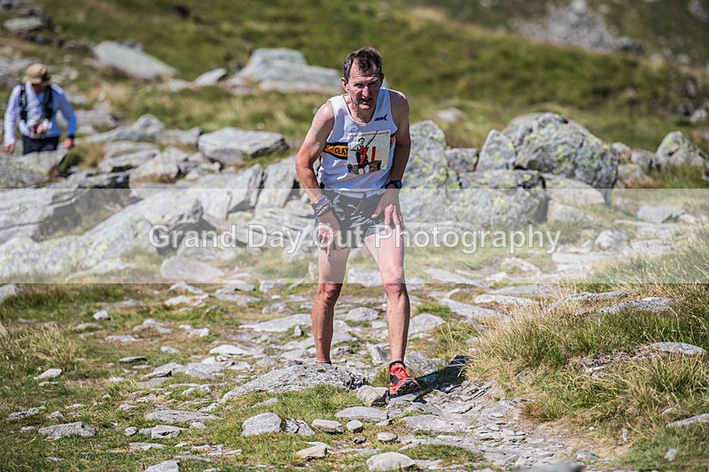 Kentmere-567 - Kentmere Horseshoe Fell Race Sunday 19th July 2026