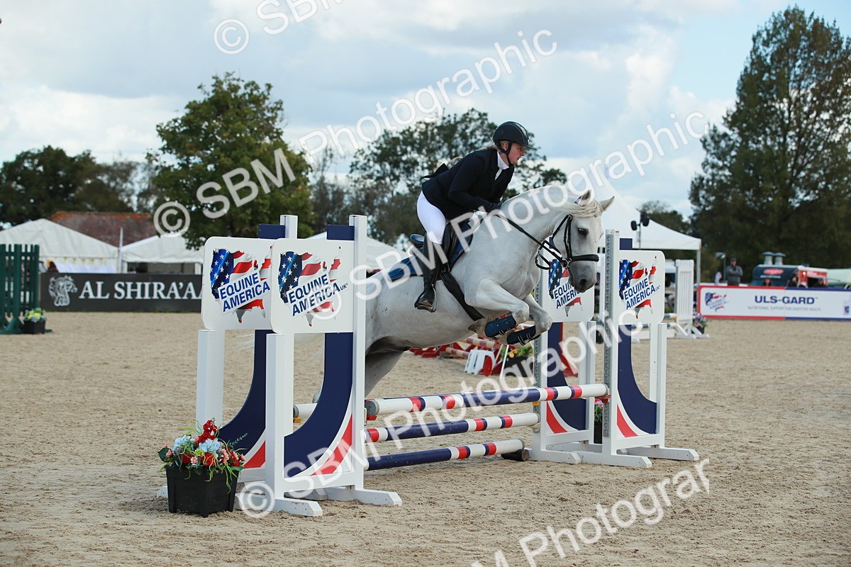 SBM_06202 - J29 Senior 65cm Championship