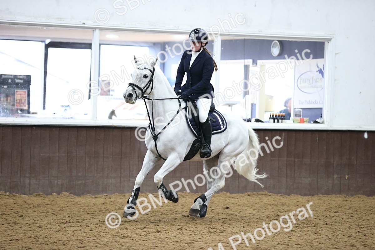 SBM_001264 - Class 4 - 70cm