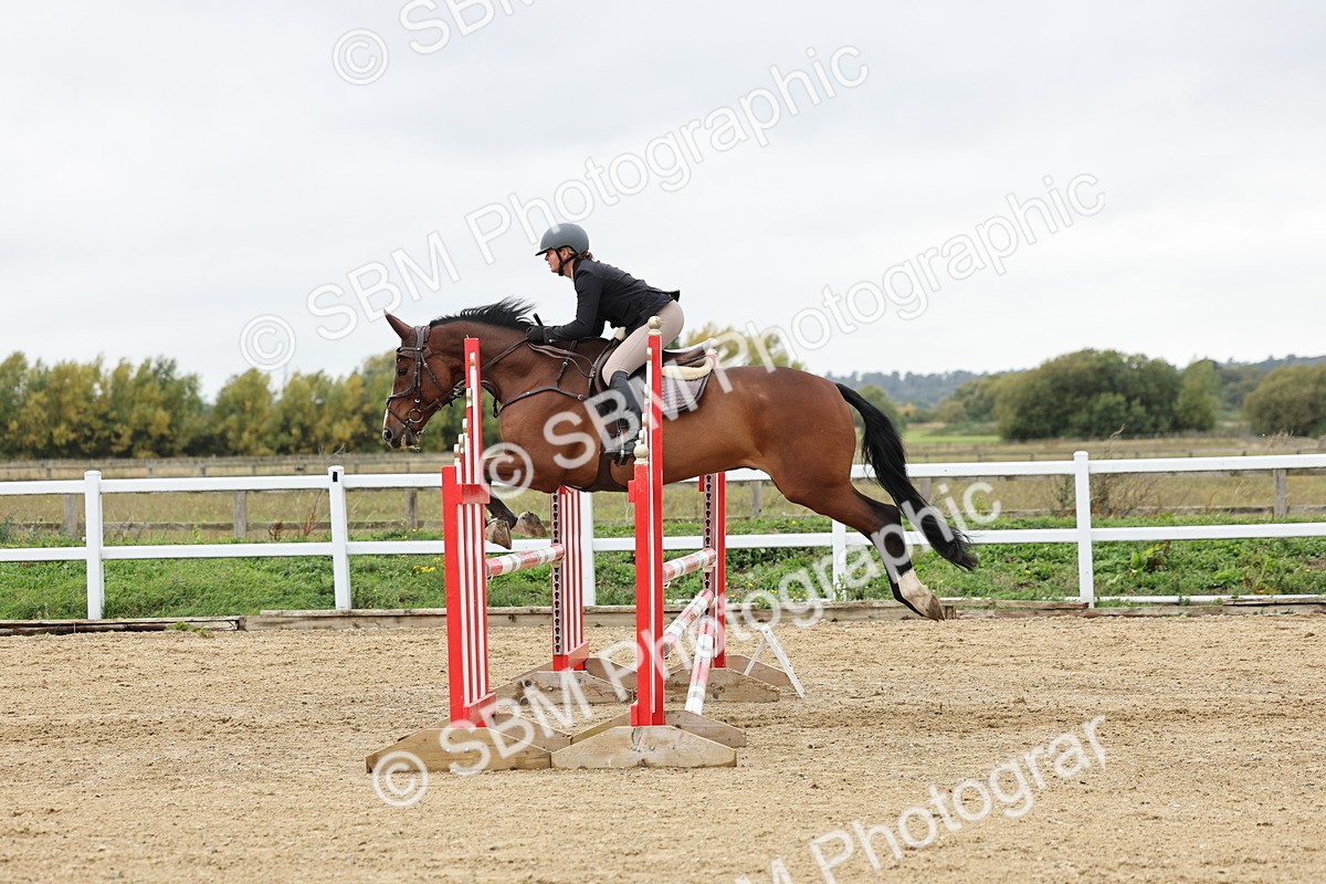 SBM_006974 - Class 75 - 95cm