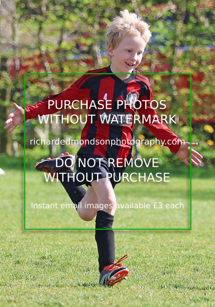 533A9796 - Heathwaite Under 7's (25/4/26)