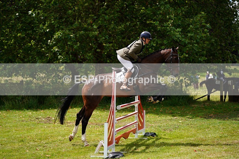 240630X-121342-8174 - 327-Lucy_Counsell-INSEY_WINSEY_CINSEY