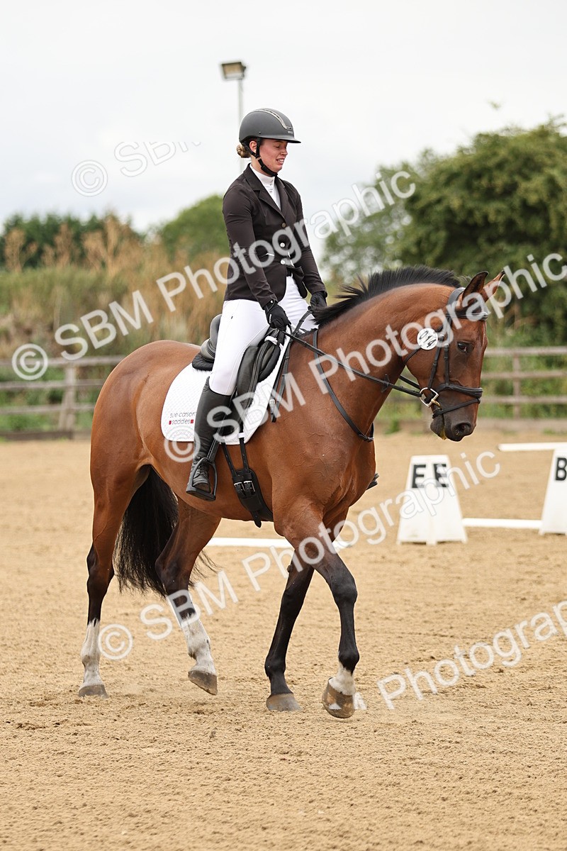 SBM_002196 - Prelim 1