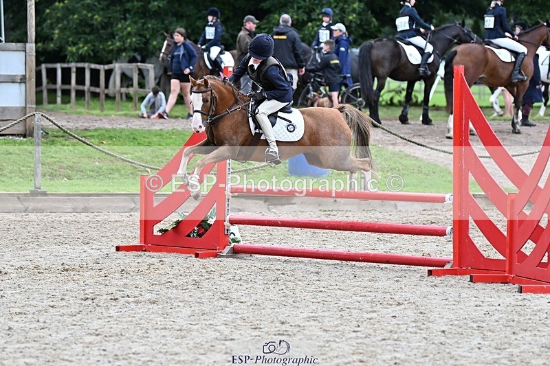 230825-155006-12506 - Round 2 15.15 to End