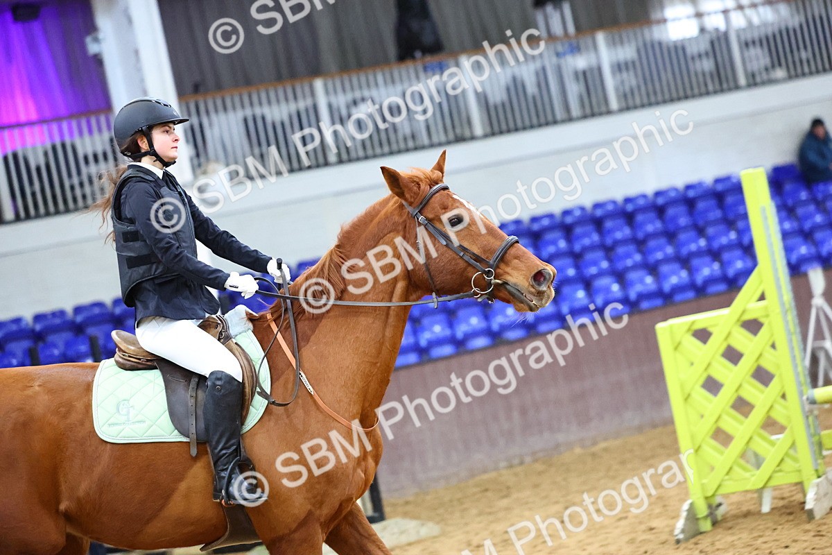 SBM_001234 - Class 4 - 70cm