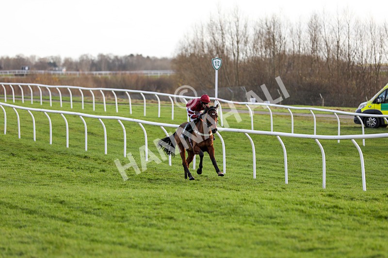 191223-Race 4-Rich Spirit-2569 - Race 4