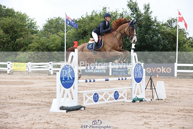 250717-162706-07640 - Cls 33, 7 Year Old