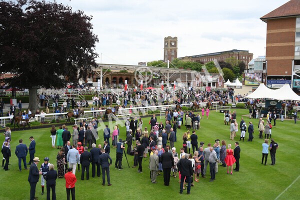 yr22052022r1-2 - Race 1: 3:30pm Sky Bet Sunday Series Apprentice Stakes