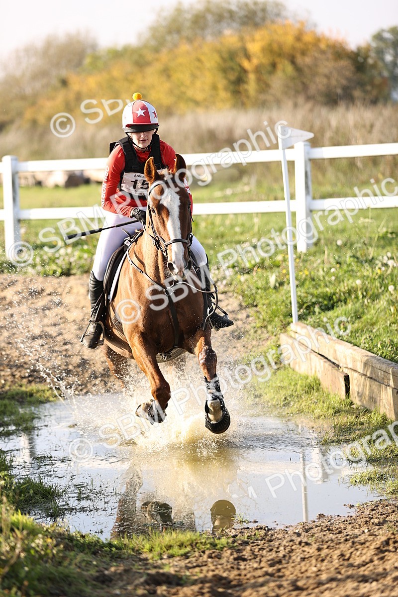 SBM_004285 - Class 4 - 1.00m