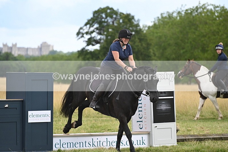 WJ6_2048 - Time at Jump 09:23 to 11:05