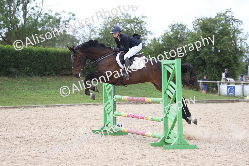 20260531-2746 - Class 7 - 1.00m