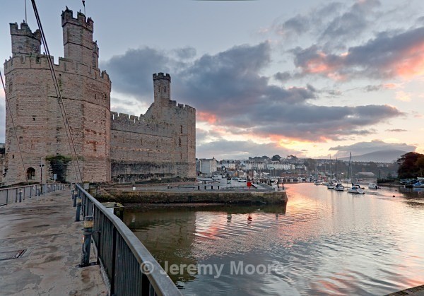 m256 - Snowdonia & Mid-Wales p/c catalogue