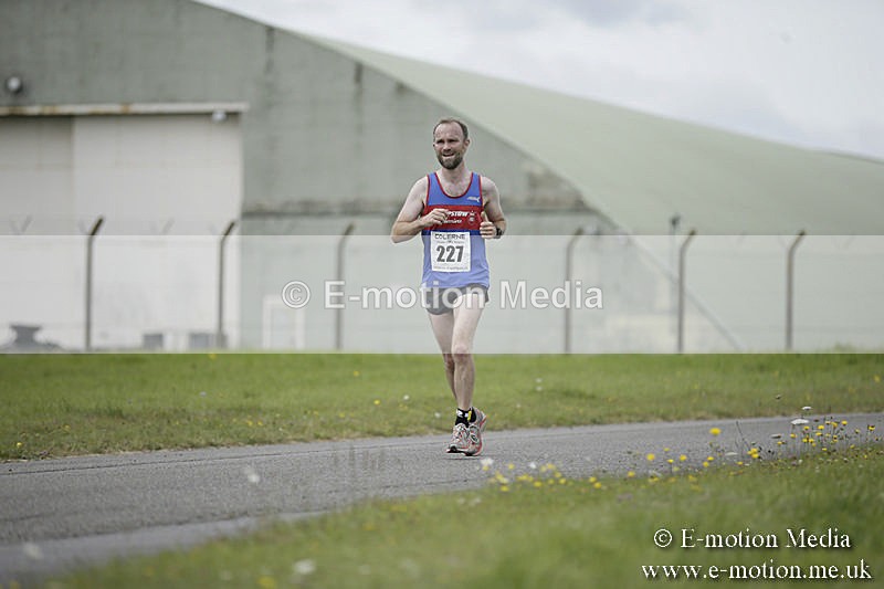 CAD5M 210719-0422 - Cadence Events Colerne 5 Miler  21-Jul-2019