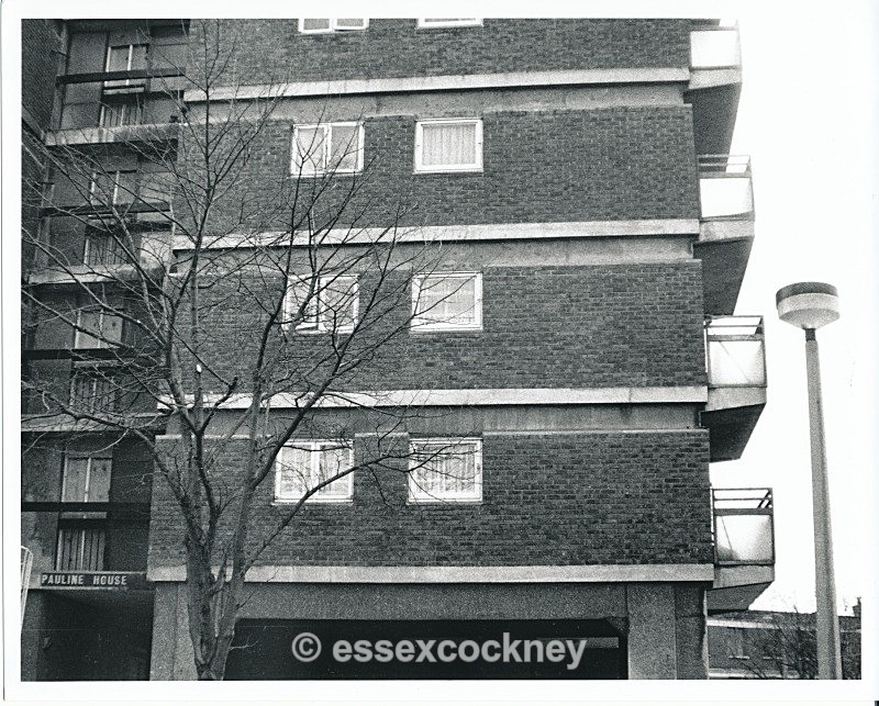 1970s