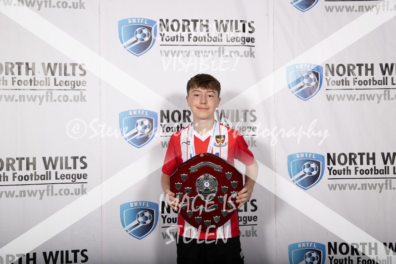 North Wilts Presentations 2026-257 - Malmesbury Youth FC
